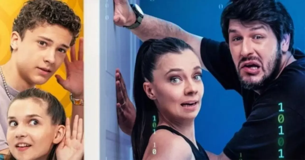 Kardeş Takımı 3 ne zaman çıkacak? Kardeş Takımı final filmi yayın tarihi belli oldu!