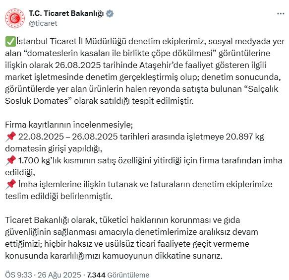 kasalarca domatesin cope atildigi olay bambaska 18984403 5381 m