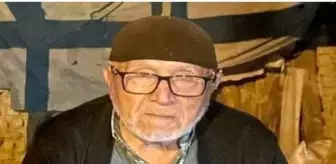 Kayıp olarak aranıyordu, 10 gün sonra cesedi bulundu