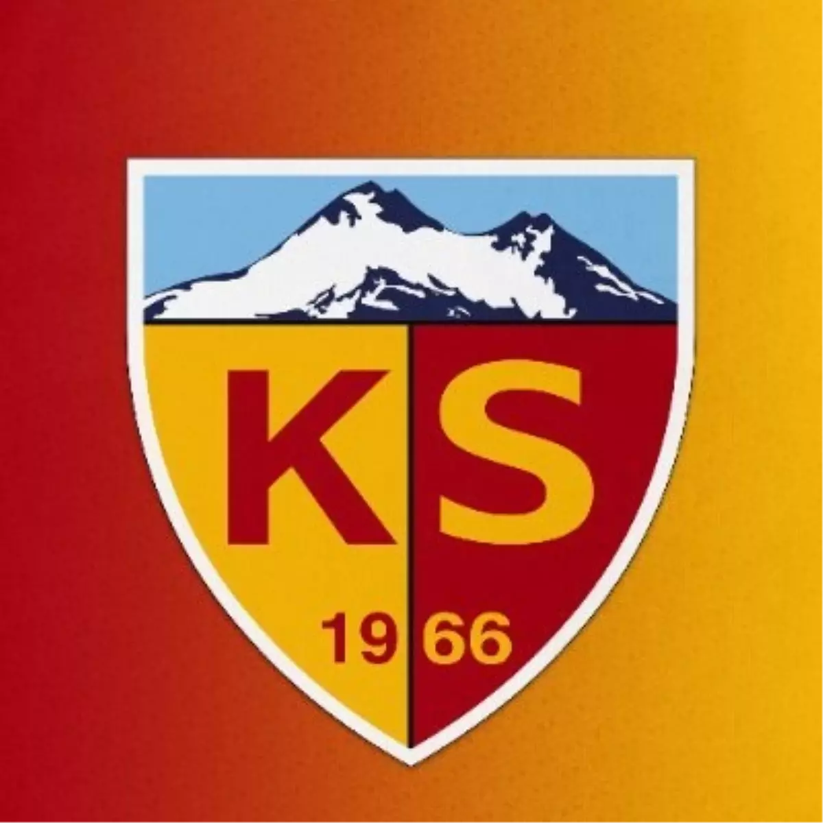 Kayserispor&apos;un Yenilmeyen Serisi Galatasaray ile Sona Erdi