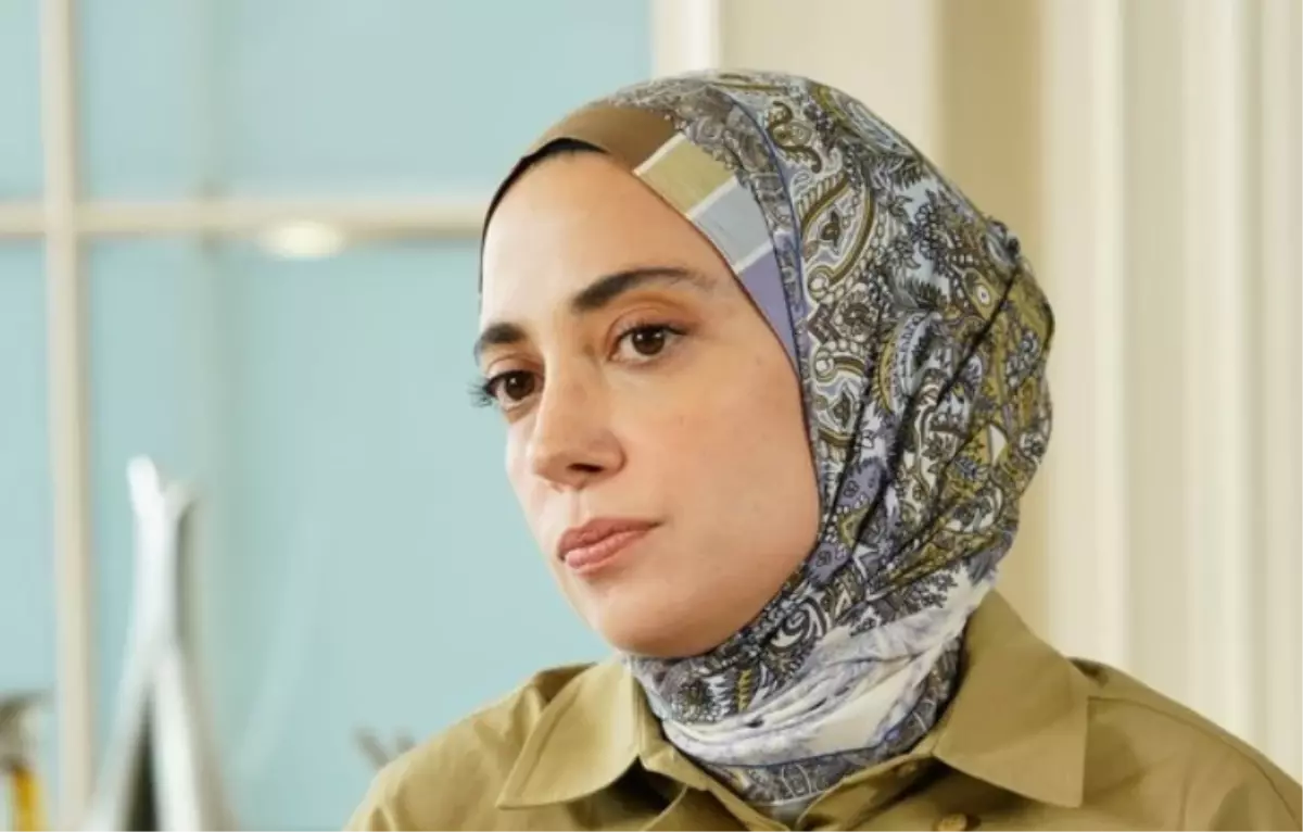 Kızılcık Şerbeti ne zaman başlayacak 2025-26?
