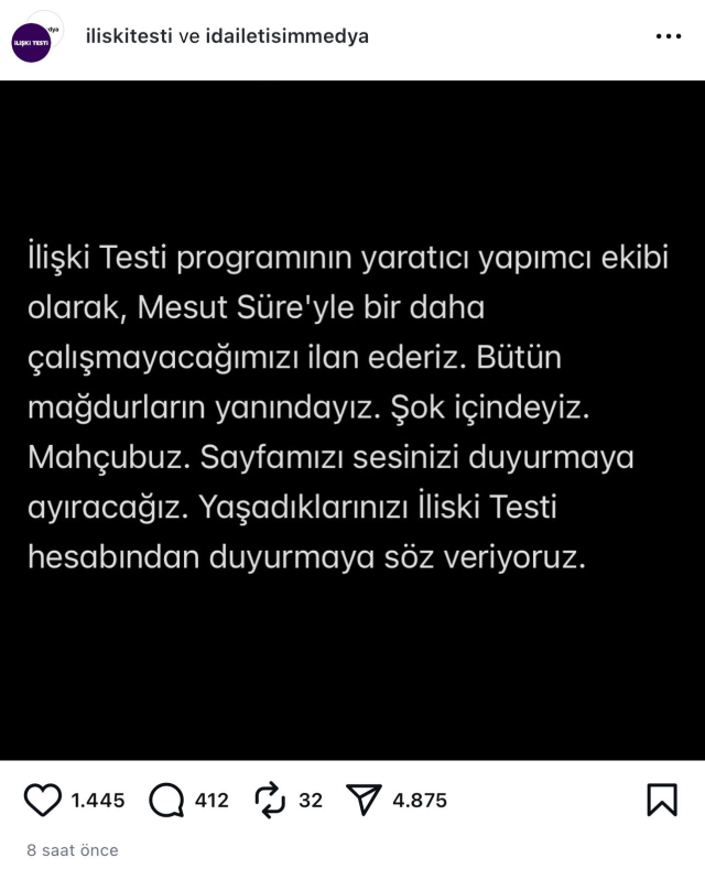 komedyen mesut sure hakkinda taciz iddiasi 18981893 3508 m