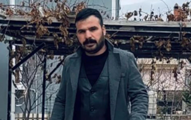 konya da baba ve oglu silahli saldirida oldu 18984436 4543 m