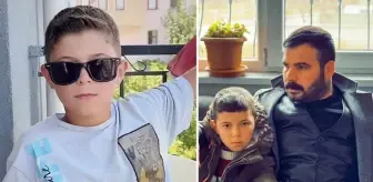 Konya'da baba ve oğlu silahlı saldırıda öldü