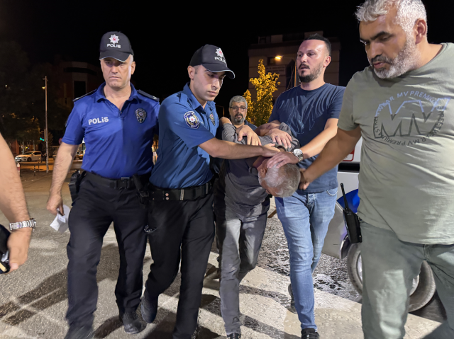 konya da baba ve oglu silahli saldirida oldu 18984436 7867 m
