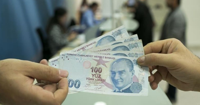 KYK burs başvuruları başladı mı? 2025 KYK burs ve kredi başvuruları ne zaman başlıyor? KYK burs başvuruları başladı mı? 2025 KYK burs ve kredi başvuruları ne zaman başlıyor?