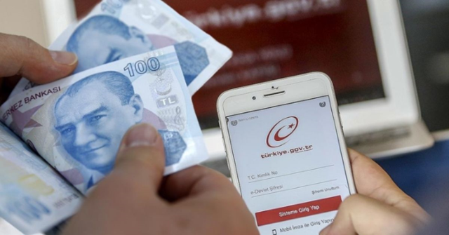 KYK burs başvuruları başladı mı? 2025 KYK burs ve kredi başvuruları ne zaman başlıyor? KYK burs başvuruları başladı mı? 2025 KYK burs ve kredi başvuruları ne zaman başlıyor?