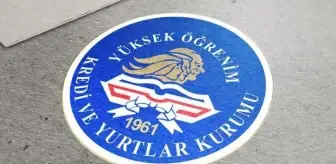 KYK yurt başvuruları başladı mı? 2025 KYK yurt başvuruları ne zaman başlıyor?