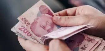 Memur ve memur emeklisi zammı açıklandı mı? 2026 MEMUR ZAMMI ne oldu?