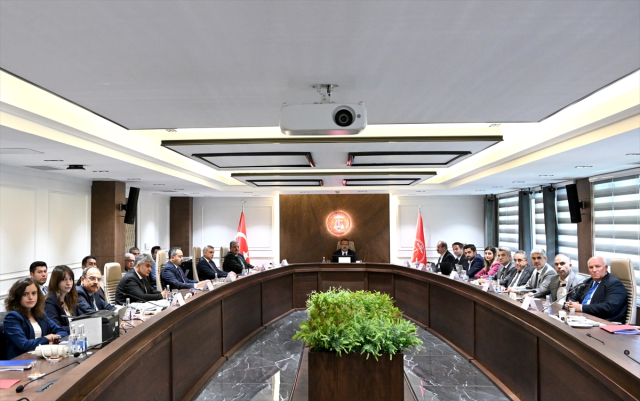 Memur ve memur emeklisi zammı açıklandı mı? 2026 MEMUR ZAMMI ne oldu? Memur ve memur emeklisi zammı açıklandı mı? 2026 MEMUR ZAMMI ne oldu?