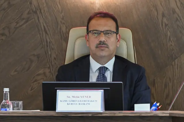 memur ve memur emeklisinin zammi belli oluyor 18982262 2284 m