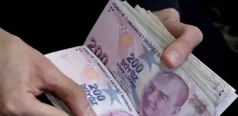 Hakem Kurulu onayladı! İşte milyonlarca memura yapılan zam oranı