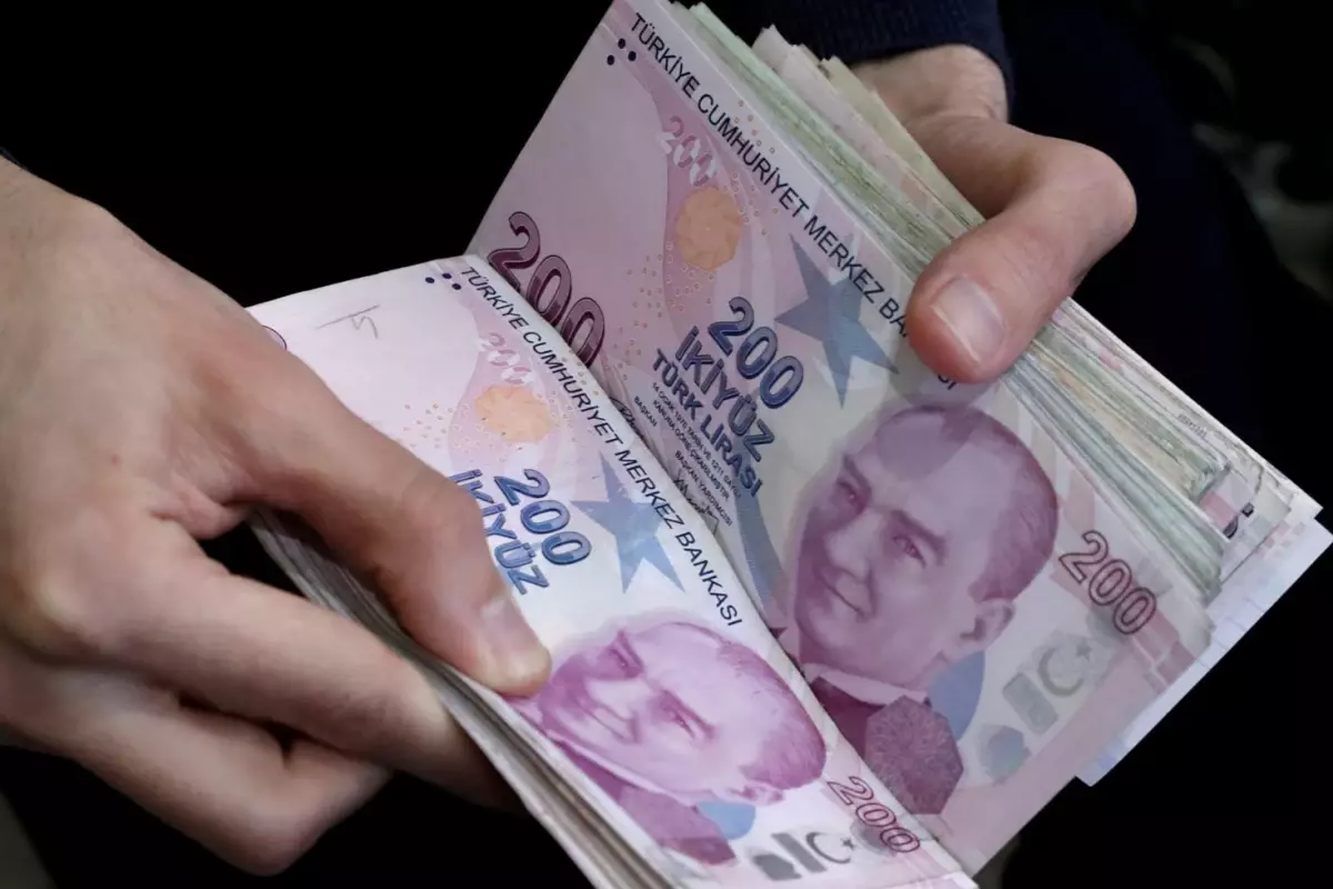 Hakem Kurulu onayladı İşte milyonlarca memura yapılan zam oranı