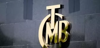 Merkez Bankası faiz kararı ne zaman? TCMB faiz kararı hangi gün, saat kaçta açıklanacak?