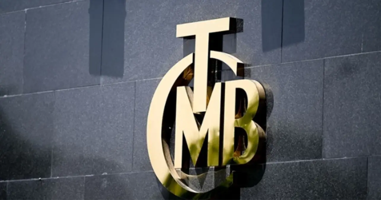 Merkez Bankası faiz kararı ne zaman? TCMB faiz kararı hangi gün, saat kaçta açıklanacak?