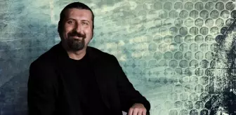 Mesut Süre taciz iddialarıyla ilgili sessizliğini bozdu