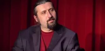 Mesut Süre taciz olayı nedir? İddialar doğru mu?