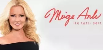 Müge Anlı ne zaman başlıyor? Müge Anlı yeni sezon tarihi belli oldu!