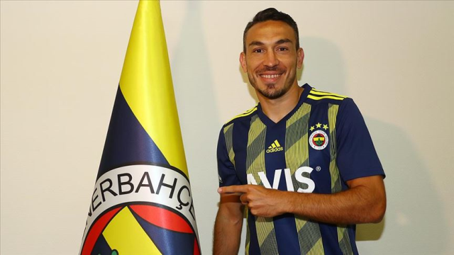 nereden nereye fenerbahce nin eski golcusu 18981248 4726 m