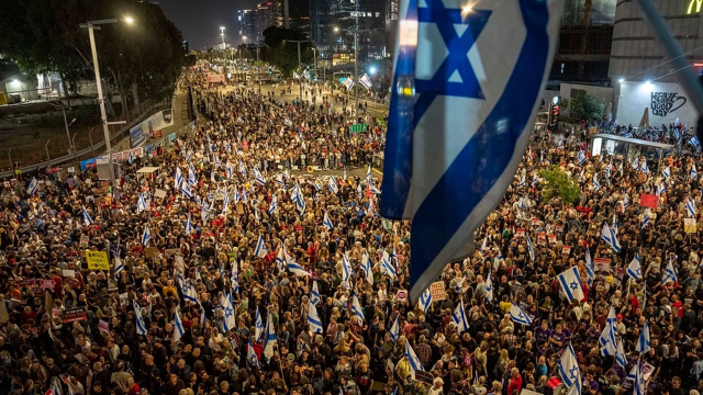 netanyahu israillilerin sabrini tasirdi 18984459 2352 m