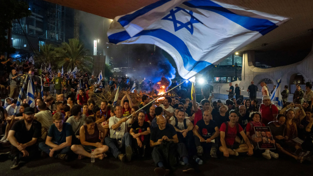 netanyahu israillilerin sabrini tasirdi 18984459 3038 m