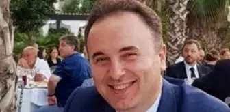 Nusret Yılmaz kimdir? Nusret Yılmaz kaç yaşında, nereli?