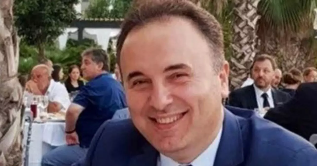 Nusret Yılmaz kimdir? Nusret Yılmaz kaç yaşında, nereli?