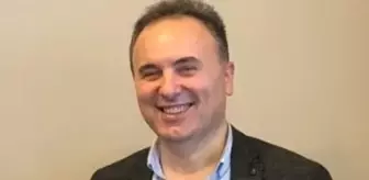 Nusret Yılmaz neden gözaltına alındı? Nusret Yılmaz tutuklandı mı?