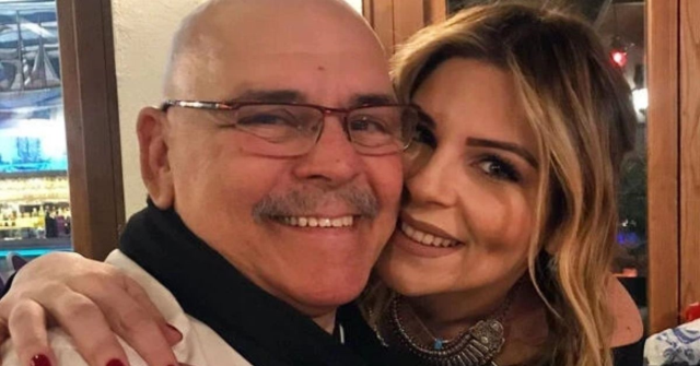 Pelin Öztekin kimdir? Pelin Öztekin kaç yaşında, nereli?