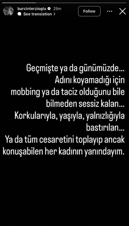 rol arkadasindan olay hareket tacizle suclanan 18984082 7946 m