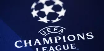 Şampiyonlar Ligi kura çekimi ne zaman, saat kaçta hangi kanalda? Galatasaray muhtemel rakipleri kim?