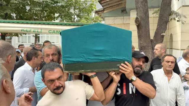 samsun da 2 kisinin oldugu otobus kazasinin d 5 18983187 o