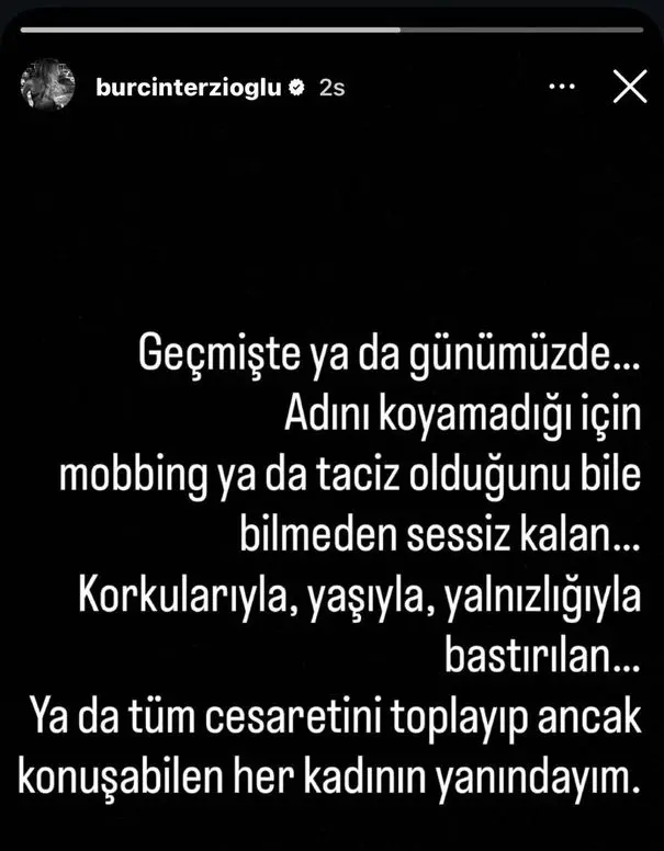 taciz iddialari ile gundeme gelen tayanc ayaydin 18984368 6604 m