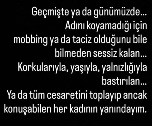 taciz iddialariyla gundeme gelen tayanc ayaydin a 18983711 7692 m