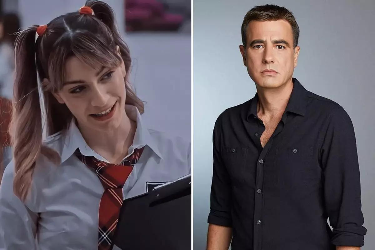 Tayanç Ayaydın, taciz iddiaları sonrası sessizliğini bozdu: Düşüncesiz davranmış olabilirim