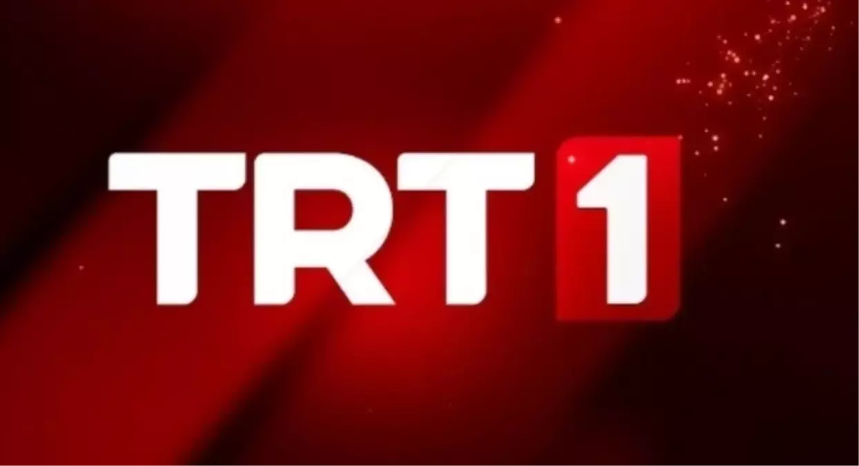 TRT 1 CL Modülü yok hatası nedir, nasıl düzeltilir 2026?