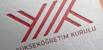 Üniversite kayıtları ne zaman? 2025 Üniversite kayıtları için gerekli belgeler!