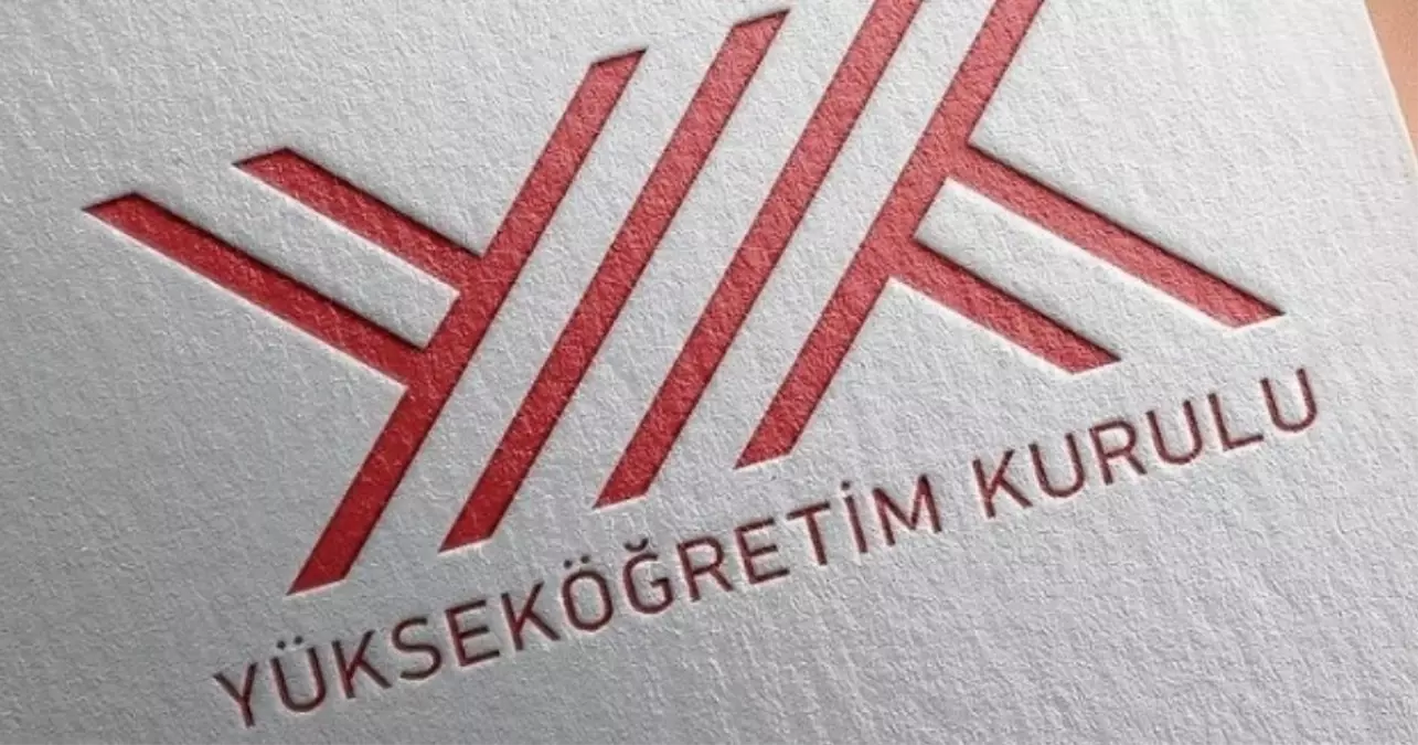 Üniversite kayıtları ne zaman? 2025 Üniversite kayıtları için gerekli belgeler!