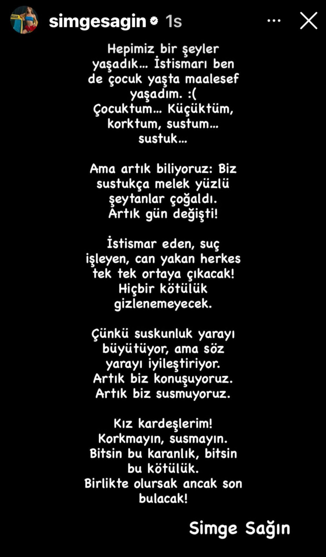 unlu sarkici simge sagin cocukken istismara 18984110 3408 m