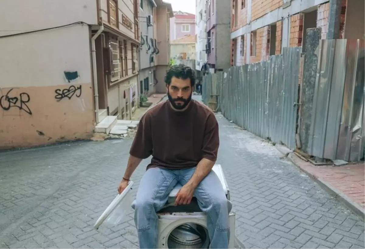 Veliaht dizisi ne zaman başlayacak, hangi kanalda yayınlanacak?
