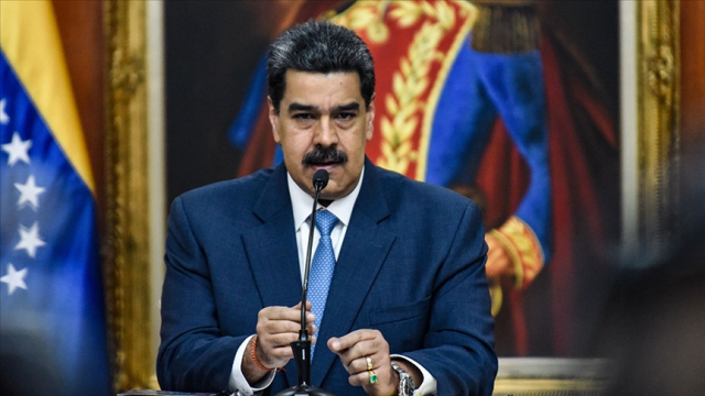 venezuela kolombiya sinirina 15 bin guvenlik 18983649 9999 m
