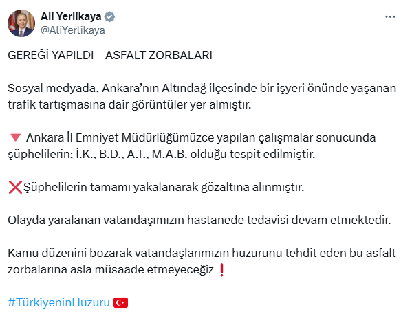yasli adami kilicla agir yaralayan asfalt 18981643 3335 m