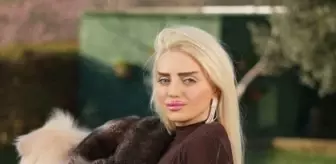 Yemekteyiz Melis kimdir? Zuhal Topal'la Yemekteyiz Melis Göz kaç yaşında, nereli?