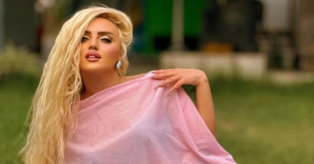 Yemekteyiz Melis kimdir? Zuhal Topal'la Yemekteyiz Melis Göz kaç yaşında, nereli?