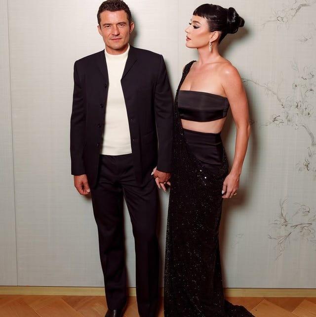 15 milyon dolarlik malikane davasinda katy perry 18986639 5975 m