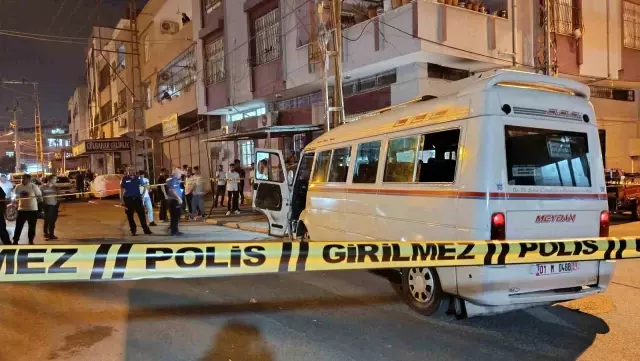 adana da dolmusa silahli saldiri surucu yaral 2 18984527 o