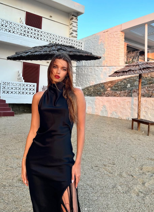 afra saracoglu nun performansi brezilya da 18985578 4685 m