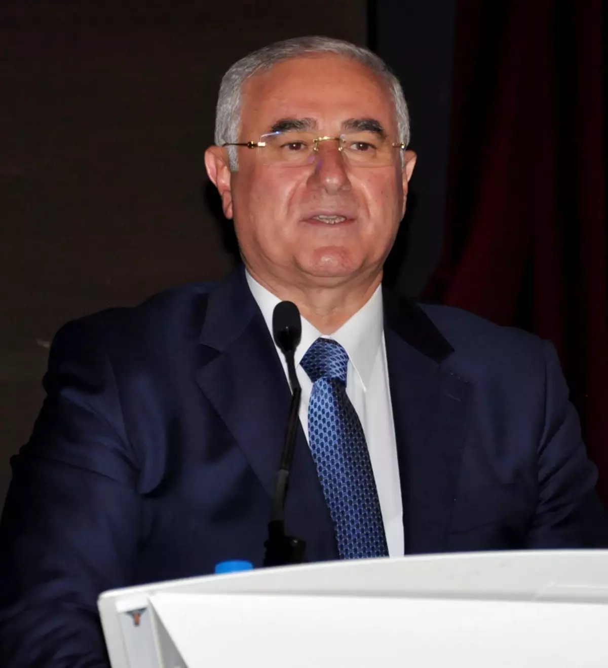 Kamu Denetçiliği Kurumu, Vatandaşların Ücretsiz Avukatı