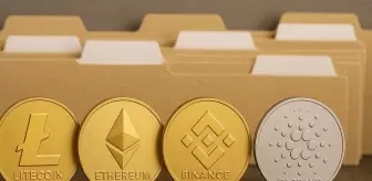 Alt sezon için kripto ETF onayları kritik olacak