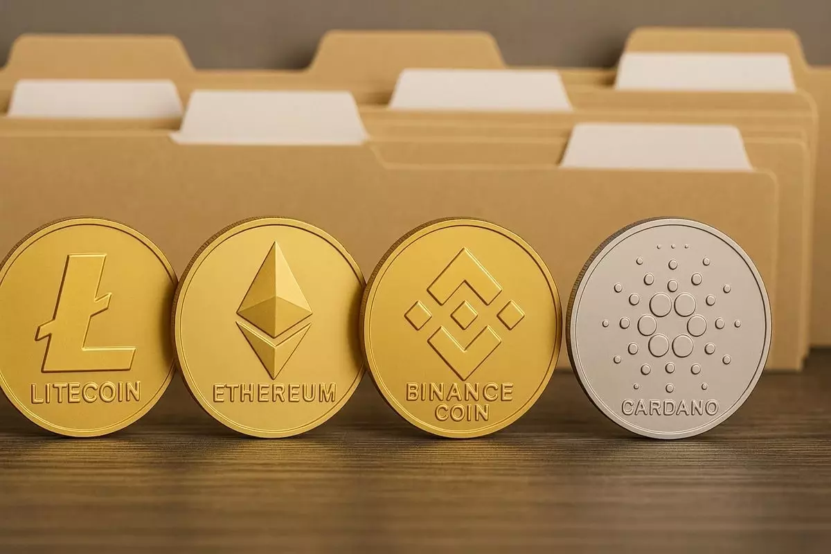 Alt sezon için kripto ETF onayları kritik olacak